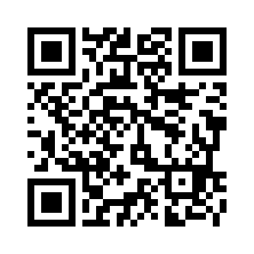 QR EPREL