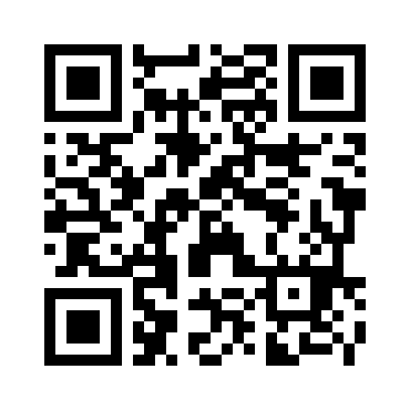 QR EPREL