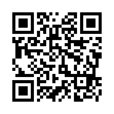 QR EPREL