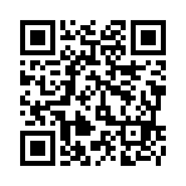 QR EPREL