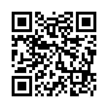 QR EPREL