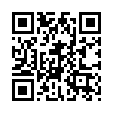 QR EPREL