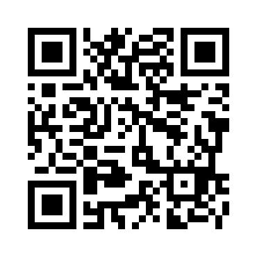 QR EPREL