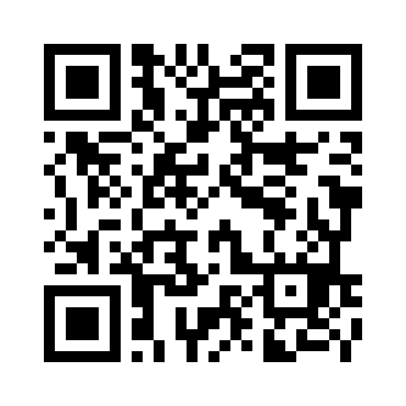 QR EPREL