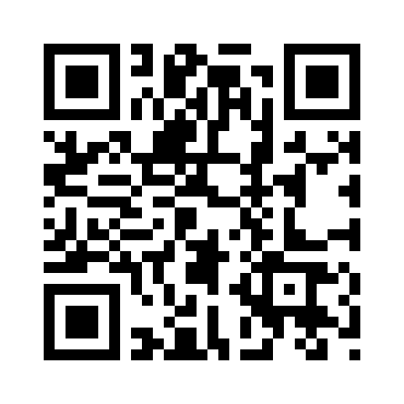 QR EPREL