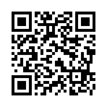 QR EPREL