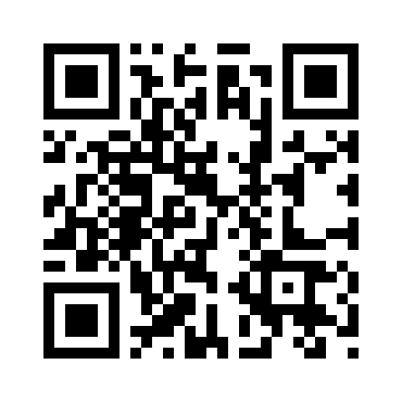 QR EPREL
