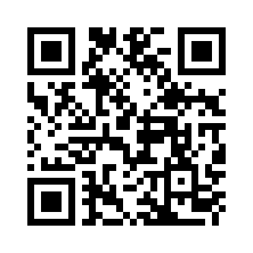 QR EPREL