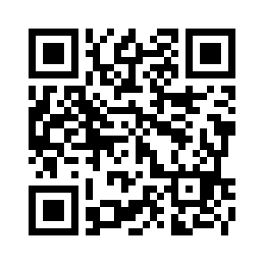 QR EPREL