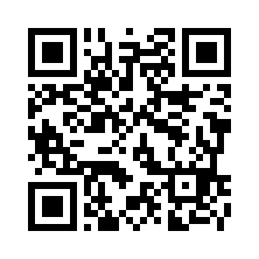 QR EPREL