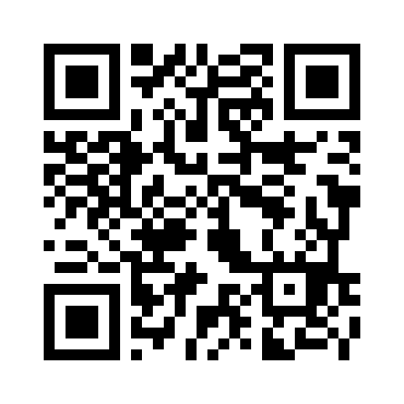 QR EPREL