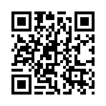 QR EPREL