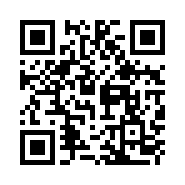 QR EPREL