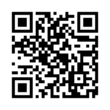 QR EPREL