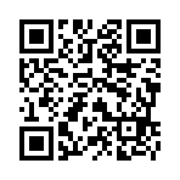 QR EPREL
