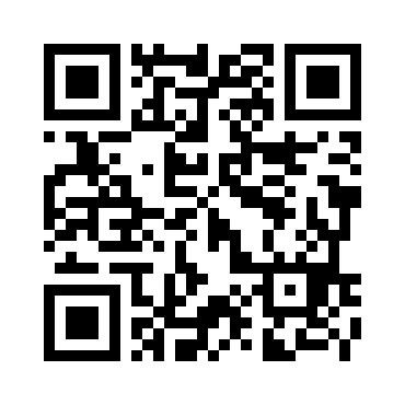 QR EPREL