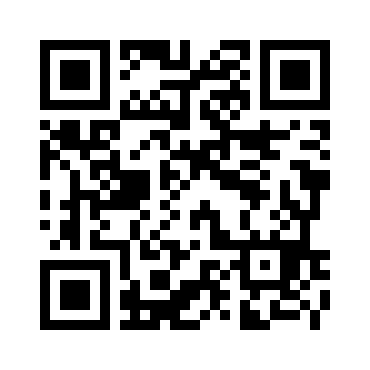 QR EPREL