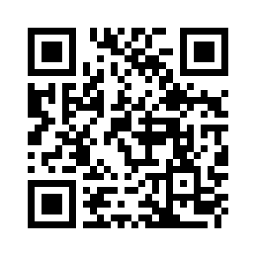 QR EPREL