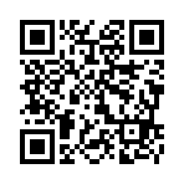 QR EPREL