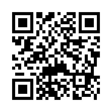 QR EPREL
