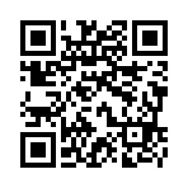 QR EPREL