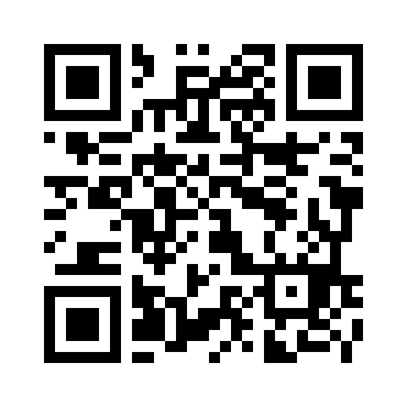 QR EPREL