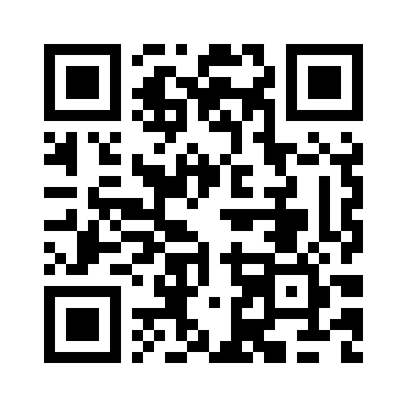 QR EPREL