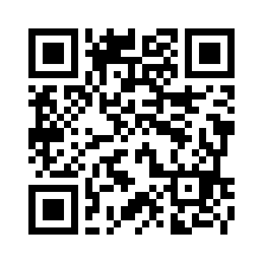 QR EPREL