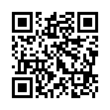 QR EPREL