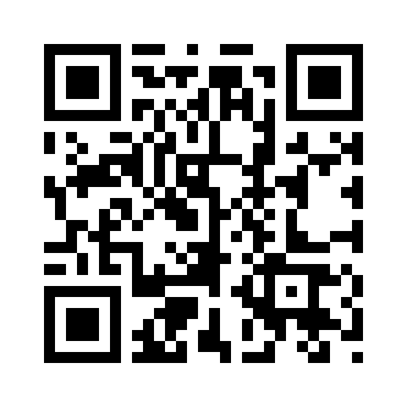 QR EPREL