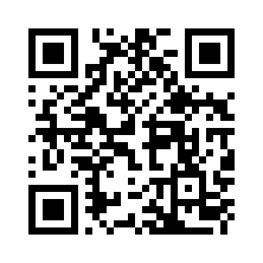 QR EPREL