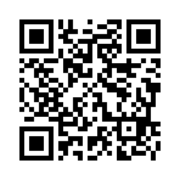 QR EPREL