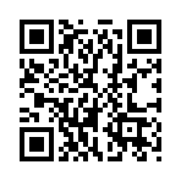 QR EPREL