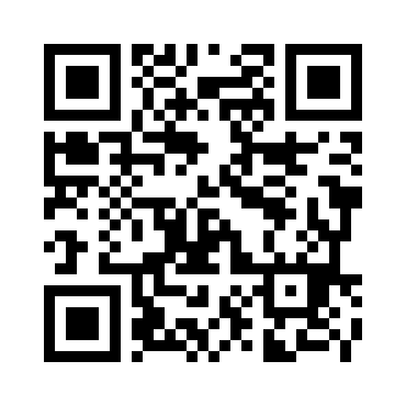 QR EPREL