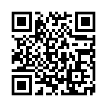 QR EPREL