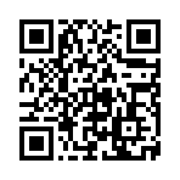 QR EPREL