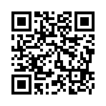 QR EPREL