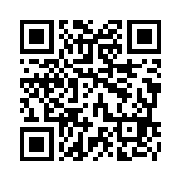 QR EPREL