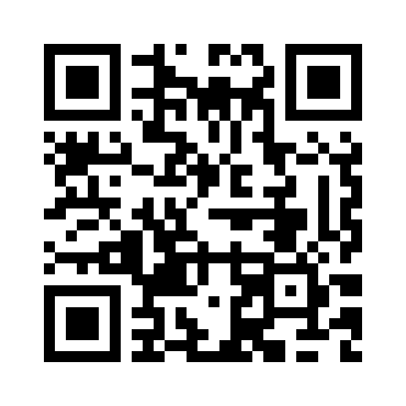 QR EPREL