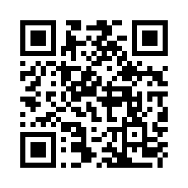 QR EPREL