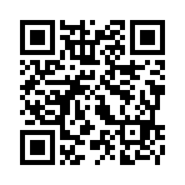 QR EPREL