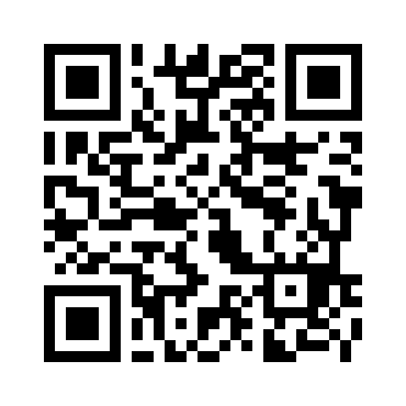 QR EPREL