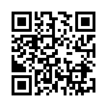 QR EPREL