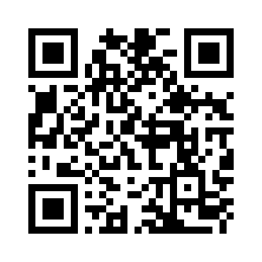 QR EPREL