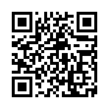 QR EPREL