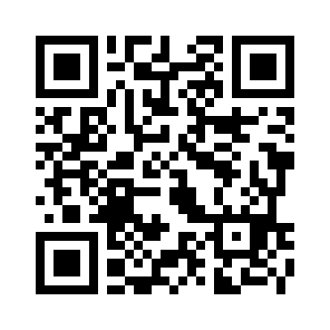 QR EPREL