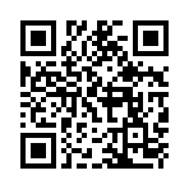 QR EPREL