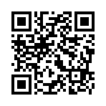 QR EPREL