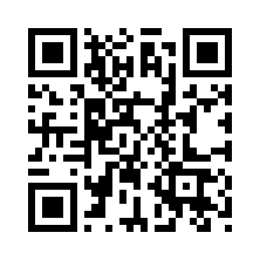 QR EPREL