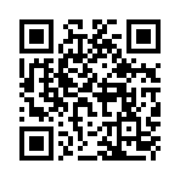 QR EPREL